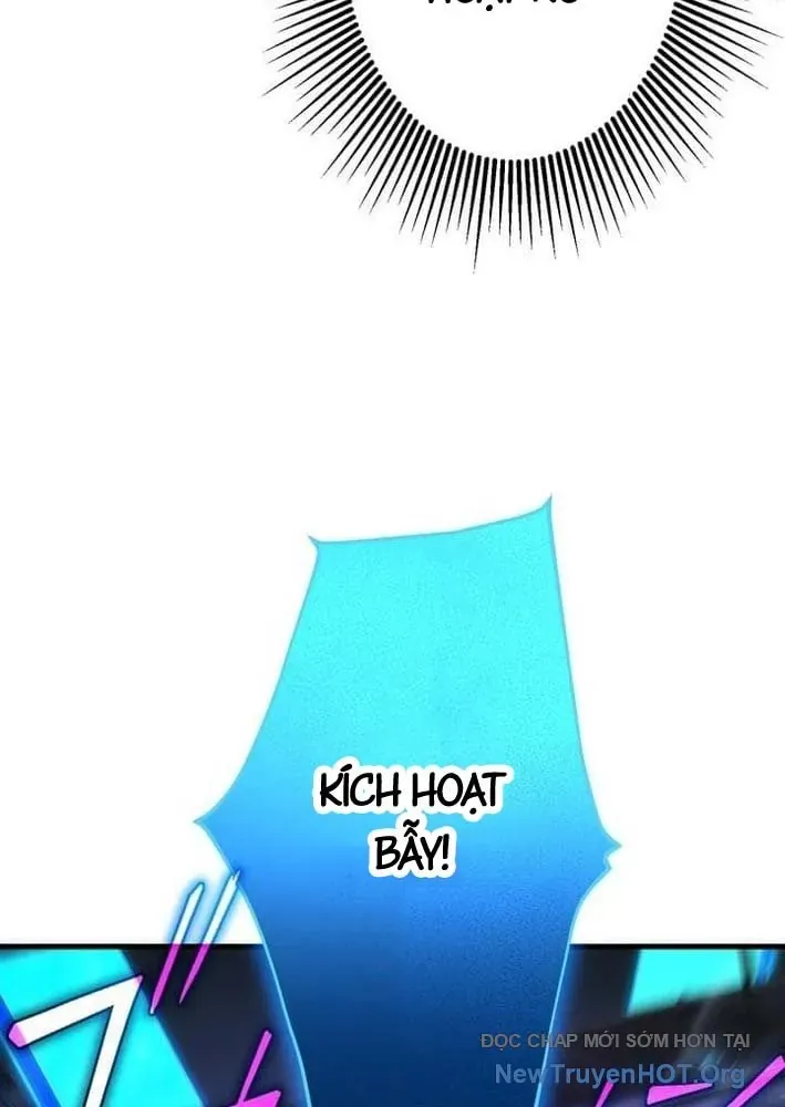 Bậc Thầy Bẫy Toàn Trí Toàn Năng Chap 3 - Next Chap 2