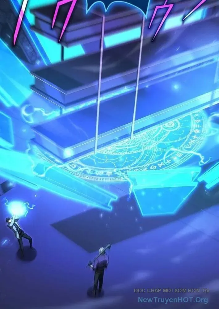 Bậc Thầy Bẫy Toàn Trí Toàn Năng Chap 3 - Next Chap 2