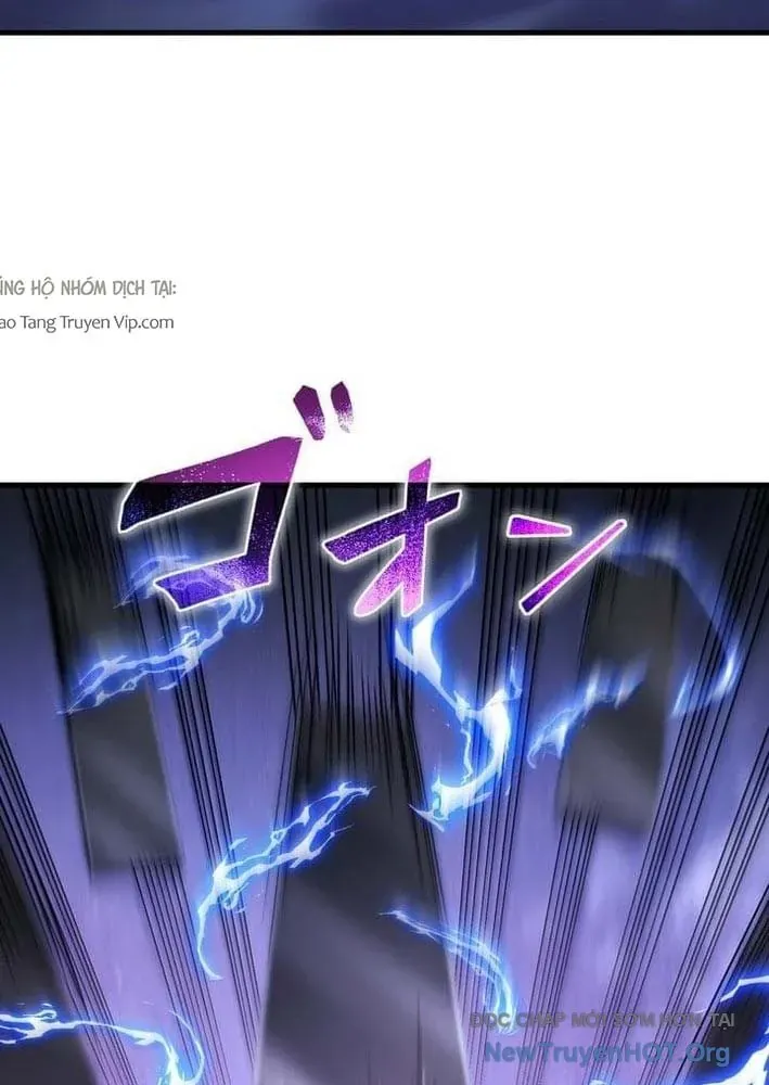 Bậc Thầy Bẫy Toàn Trí Toàn Năng Chap 3 - Next Chap 2