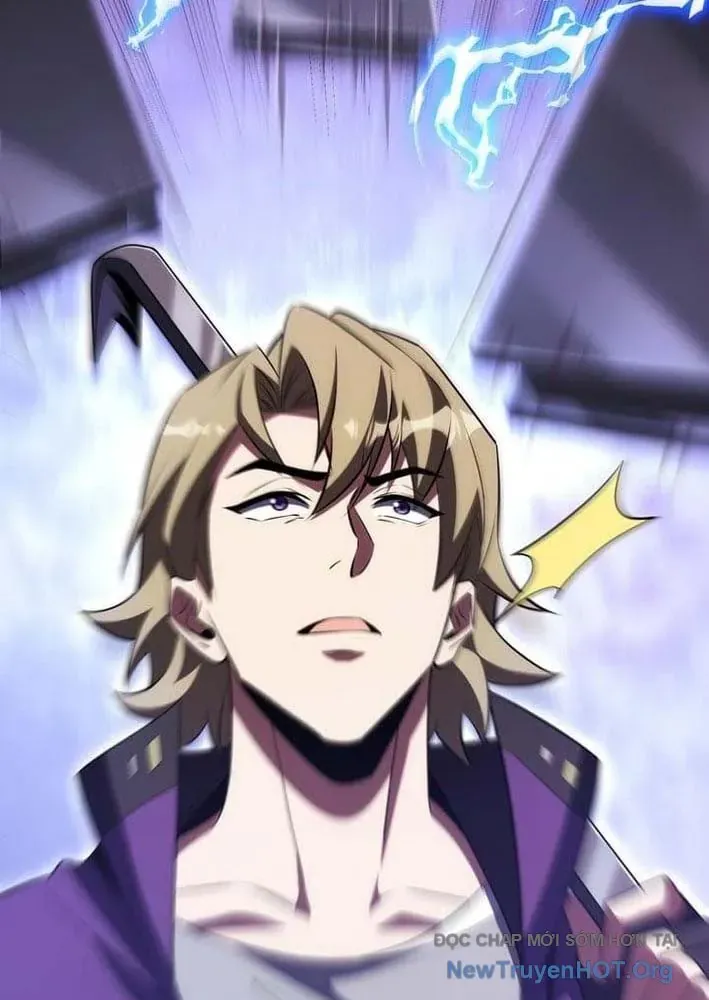 Bậc Thầy Bẫy Toàn Trí Toàn Năng Chap 3 - Next Chap 2