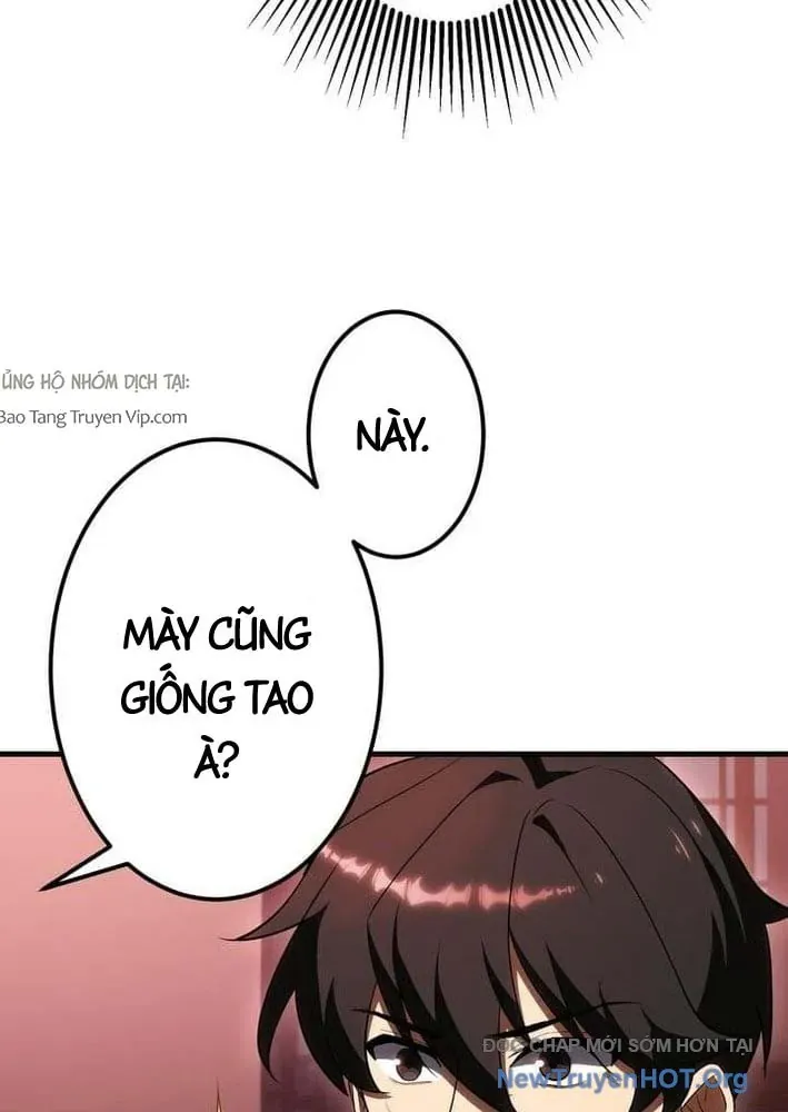 Bậc Thầy Bẫy Toàn Trí Toàn Năng Chap 3 - Next Chap 2