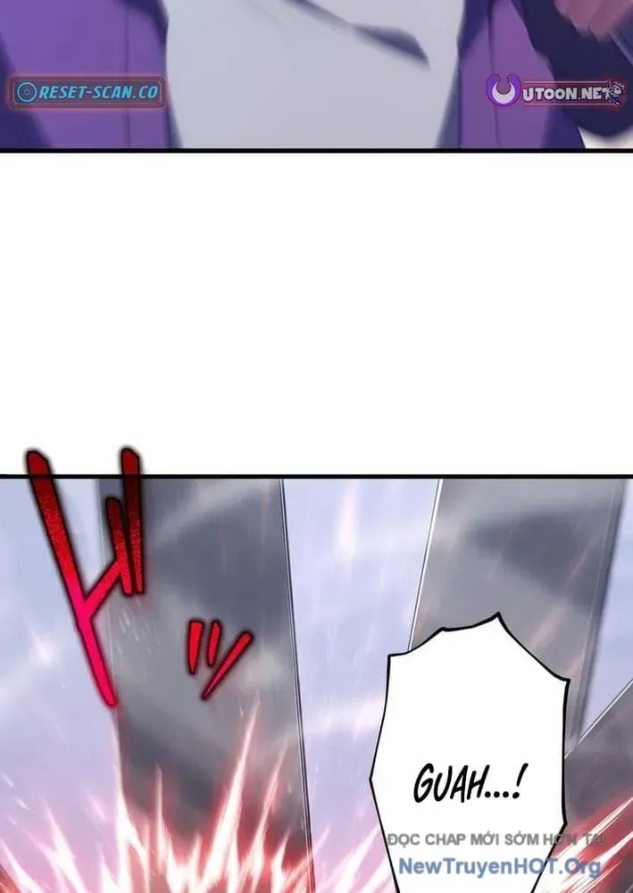 Bậc Thầy Bẫy Toàn Trí Toàn Năng Chap 3 - Next Chap 2