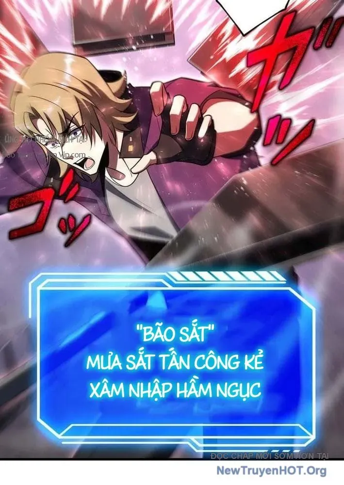 Bậc Thầy Bẫy Toàn Trí Toàn Năng Chap 3 - Next Chap 2