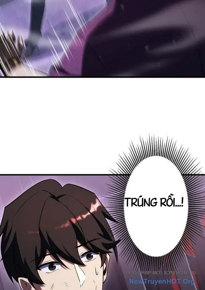 Bậc Thầy Bẫy Toàn Trí Toàn Năng Chap 3 - Next Chap 2