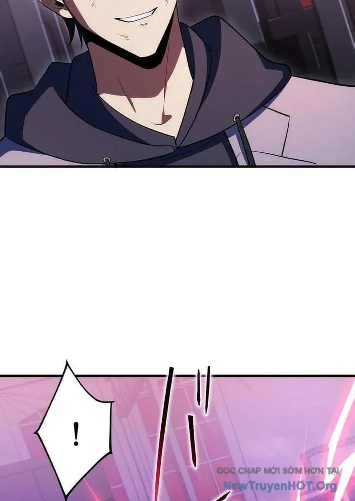 Bậc Thầy Bẫy Toàn Trí Toàn Năng Chap 3 - Next Chap 2