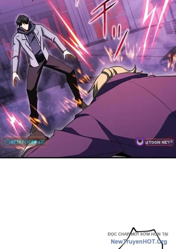 Bậc Thầy Bẫy Toàn Trí Toàn Năng Chap 3 - Next Chap 2