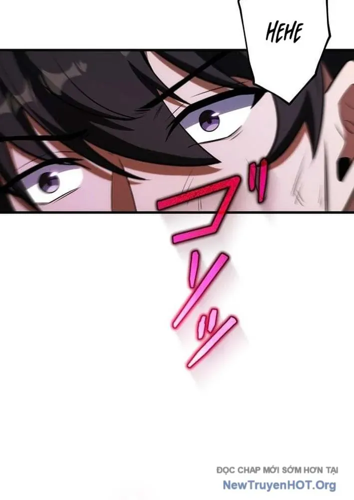 Bậc Thầy Bẫy Toàn Trí Toàn Năng Chap 3 - Next Chap 2