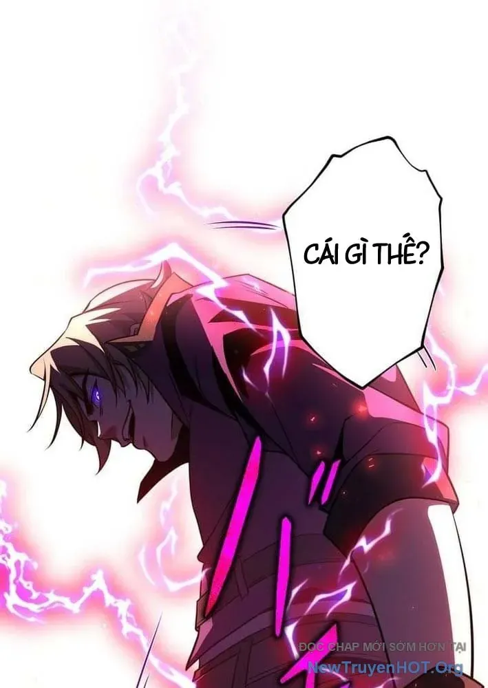 Bậc Thầy Bẫy Toàn Trí Toàn Năng Chap 3 - Next Chap 2