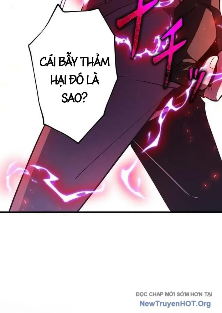 Bậc Thầy Bẫy Toàn Trí Toàn Năng Chap 3 - Next Chap 2