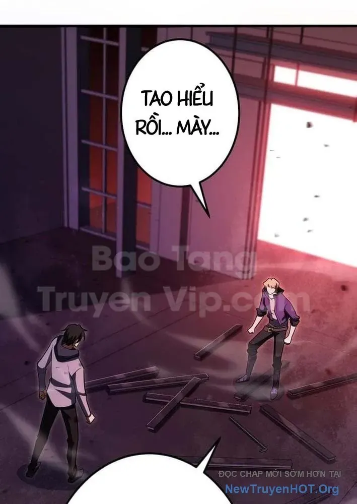 Bậc Thầy Bẫy Toàn Trí Toàn Năng Chap 3 - Next Chap 2