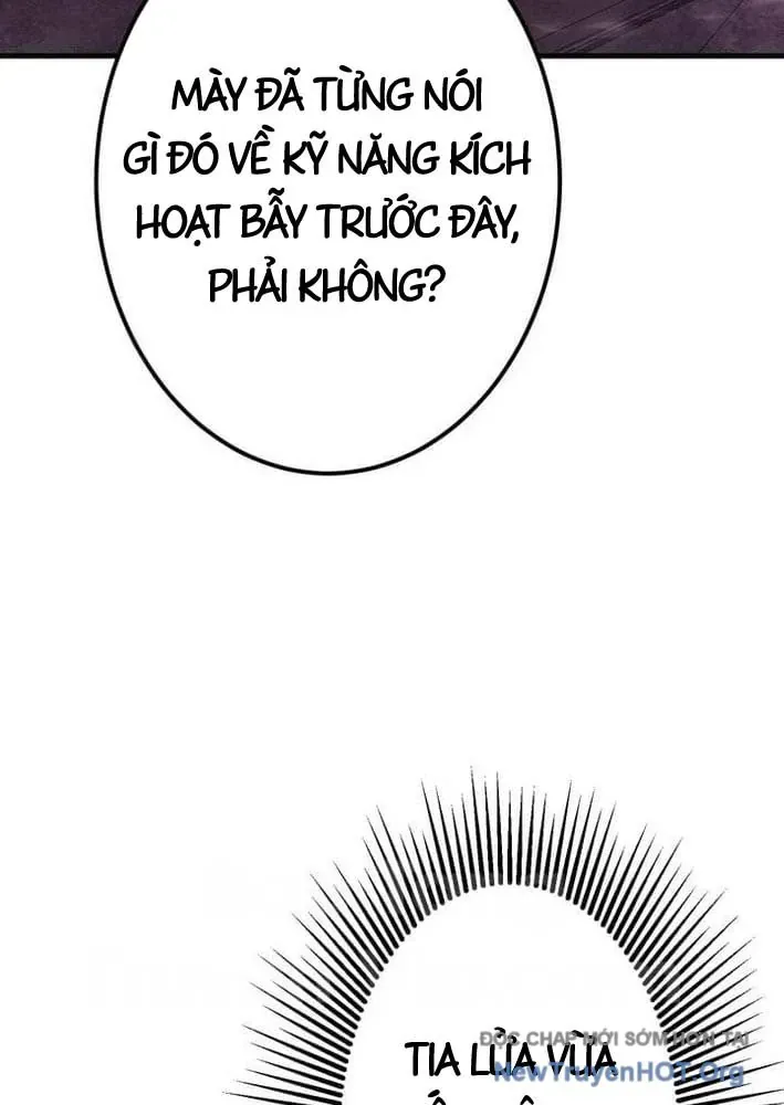 Bậc Thầy Bẫy Toàn Trí Toàn Năng Chap 3 - Next Chap 2