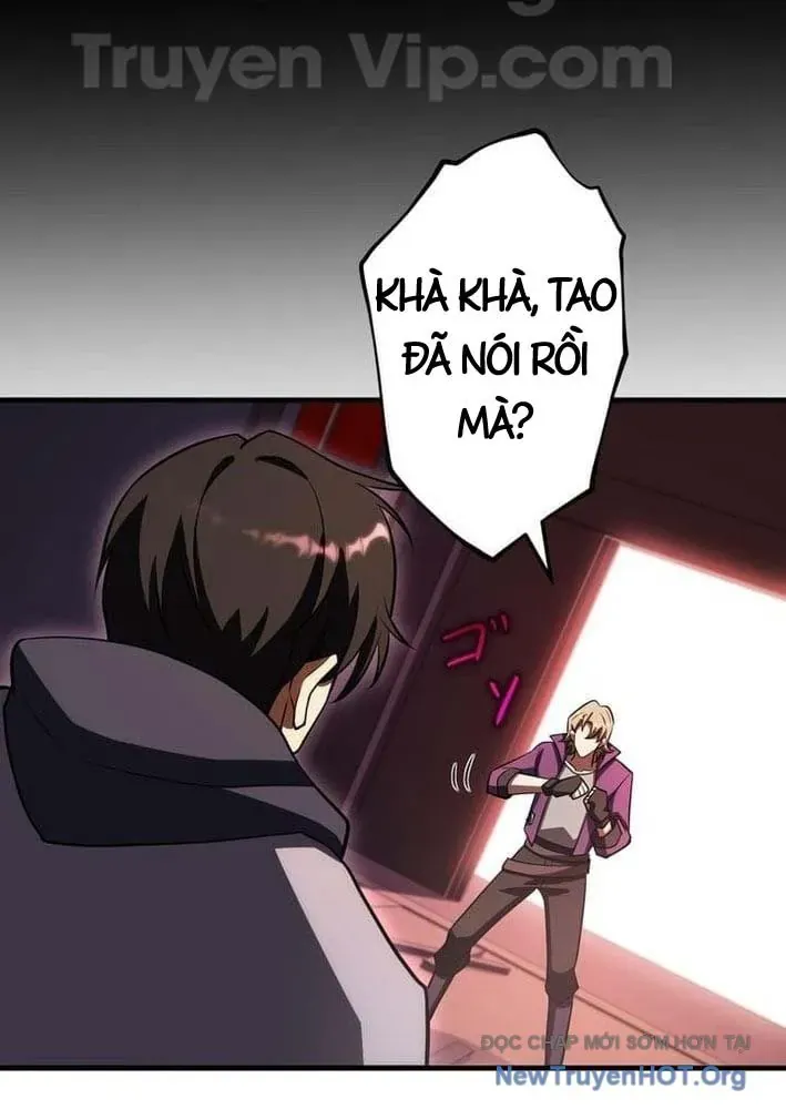Bậc Thầy Bẫy Toàn Trí Toàn Năng Chap 3 - Next Chap 2