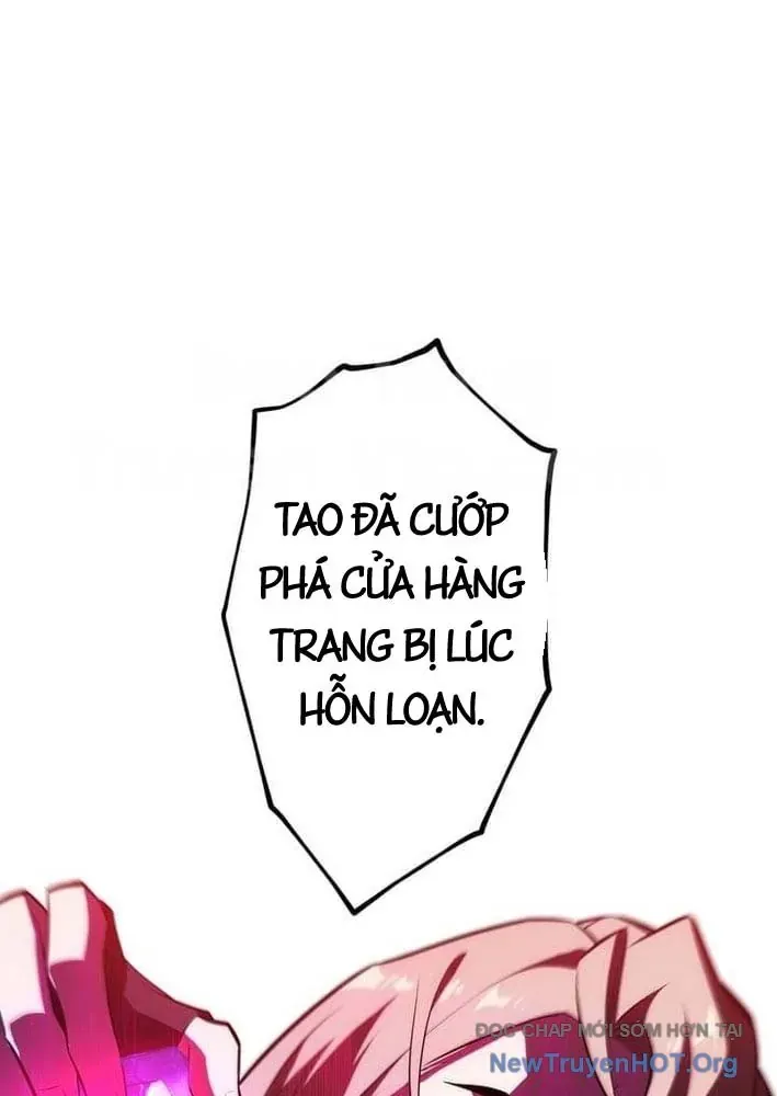 Bậc Thầy Bẫy Toàn Trí Toàn Năng Chap 3 - Next Chap 2