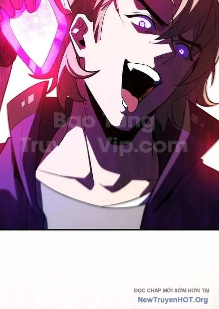 Bậc Thầy Bẫy Toàn Trí Toàn Năng Chap 3 - Next Chap 2