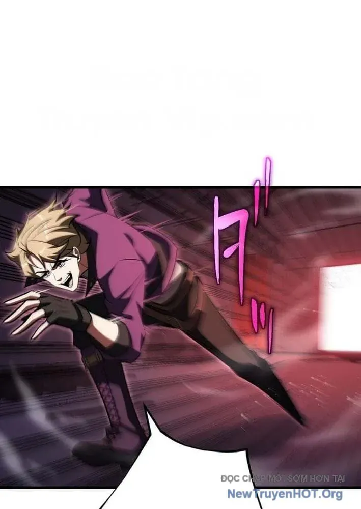 Bậc Thầy Bẫy Toàn Trí Toàn Năng Chap 3 - Next Chap 2