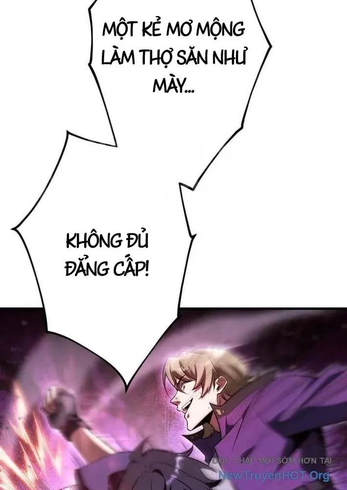 Bậc Thầy Bẫy Toàn Trí Toàn Năng Chap 3 - Next Chap 2