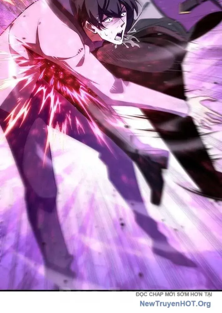 Bậc Thầy Bẫy Toàn Trí Toàn Năng Chap 3 - Next Chap 2