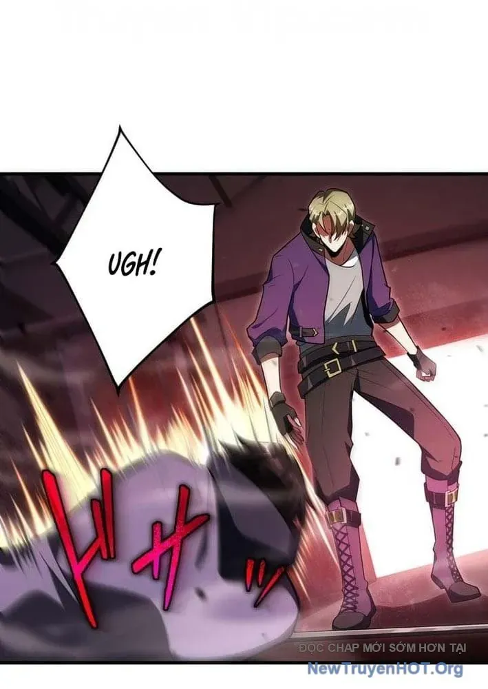 Bậc Thầy Bẫy Toàn Trí Toàn Năng Chap 3 - Next Chap 2