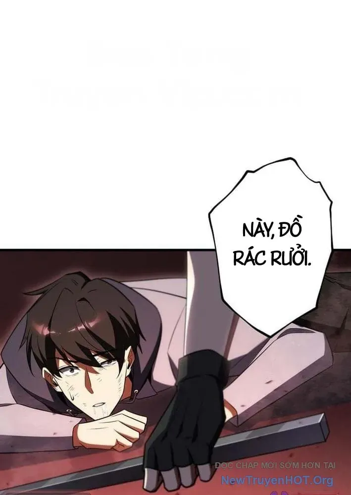 Bậc Thầy Bẫy Toàn Trí Toàn Năng Chap 3 - Next Chap 2