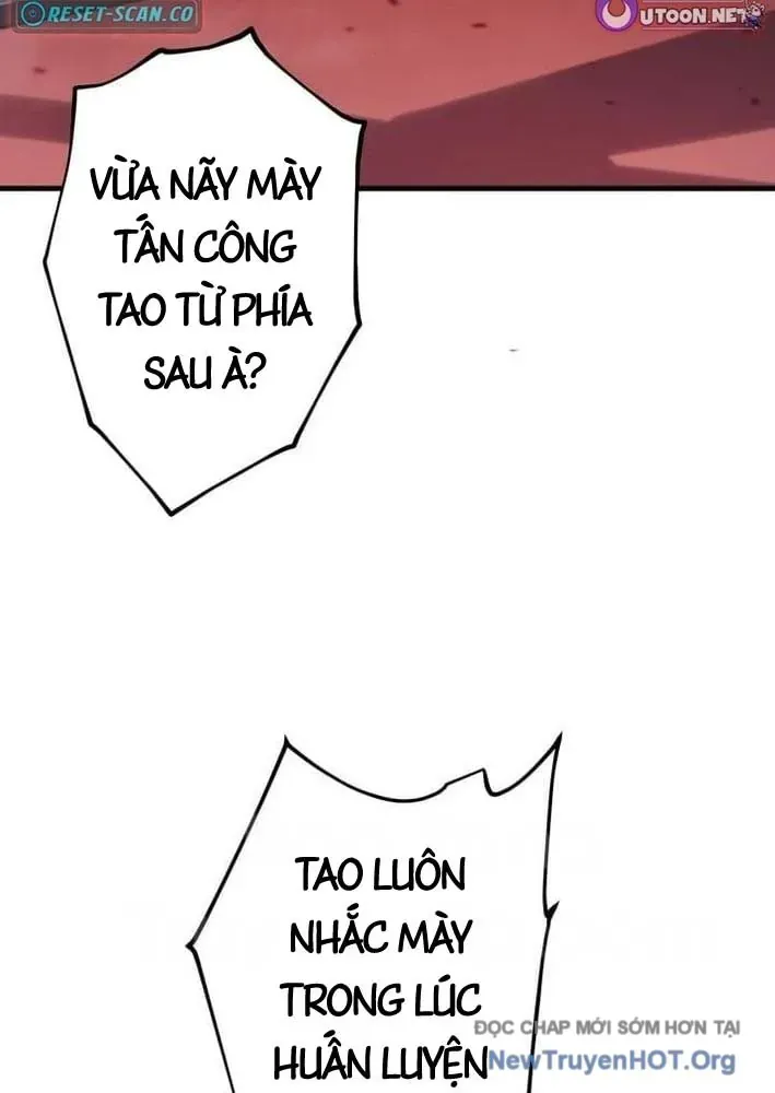 Bậc Thầy Bẫy Toàn Trí Toàn Năng Chap 3 - Next Chap 2