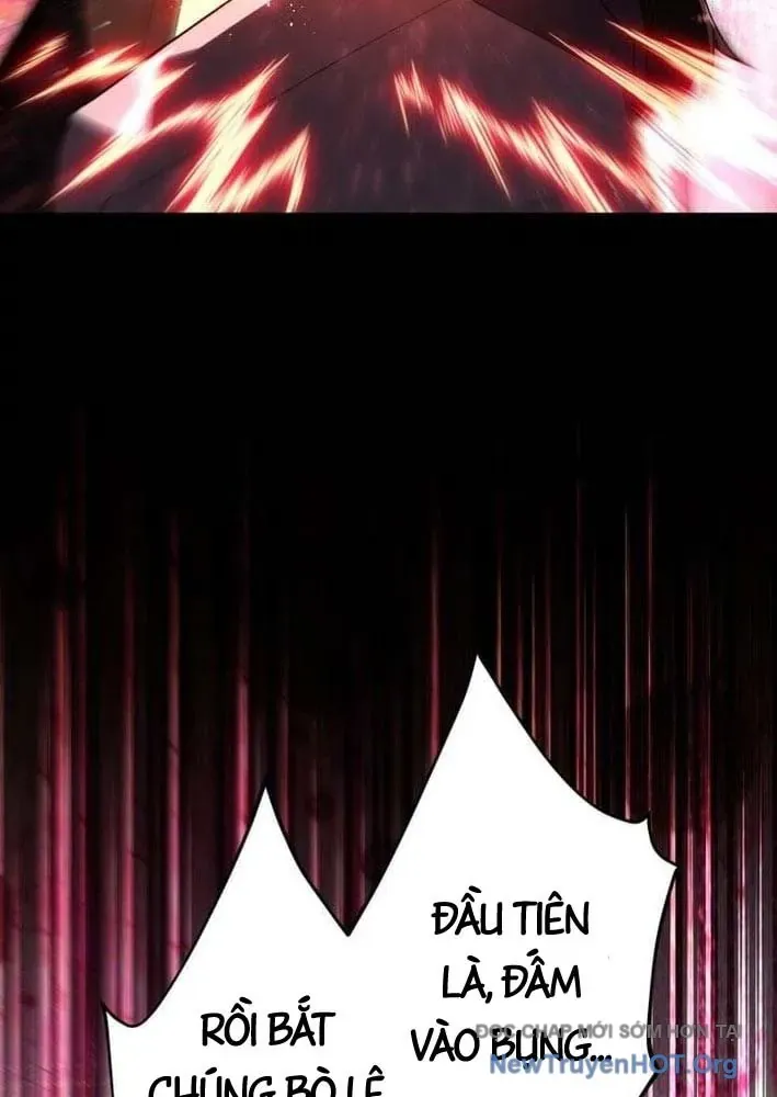 Bậc Thầy Bẫy Toàn Trí Toàn Năng Chap 3 - Next Chap 2
