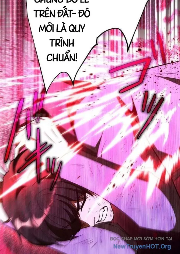 Bậc Thầy Bẫy Toàn Trí Toàn Năng Chap 3 - Next Chap 2