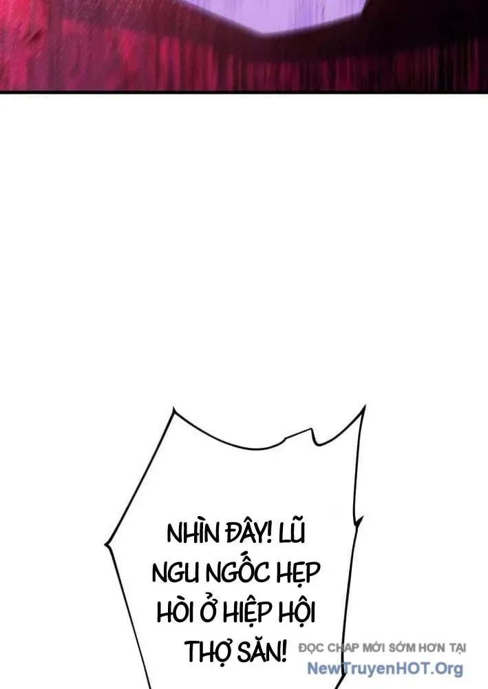 Bậc Thầy Bẫy Toàn Trí Toàn Năng Chap 3 - Next Chap 2