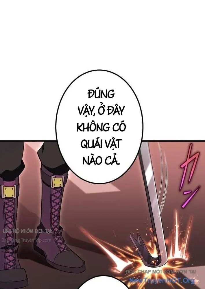 Bậc Thầy Bẫy Toàn Trí Toàn Năng Chap 3 - Next Chap 2