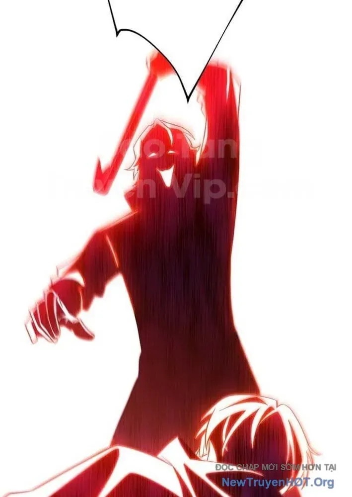 Bậc Thầy Bẫy Toàn Trí Toàn Năng Chap 3 - Next Chap 2