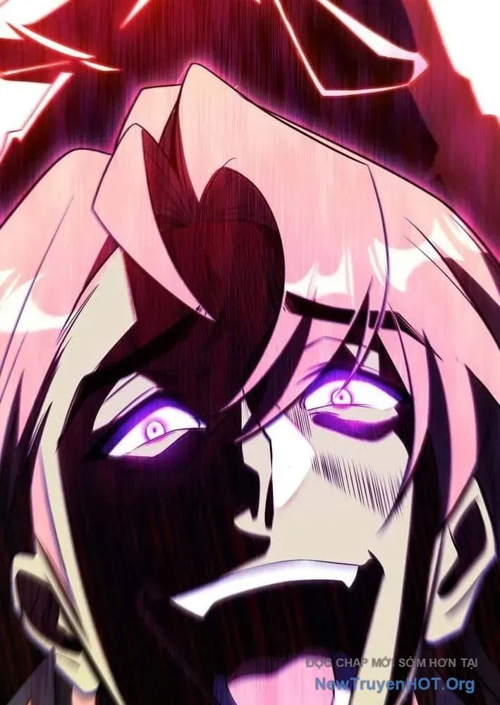 Bậc Thầy Bẫy Toàn Trí Toàn Năng Chap 3 - Next Chap 2