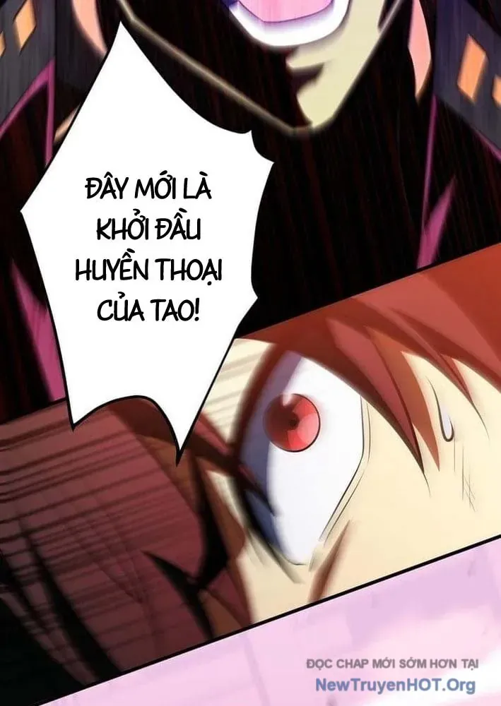 Bậc Thầy Bẫy Toàn Trí Toàn Năng Chap 3 - Next Chap 2