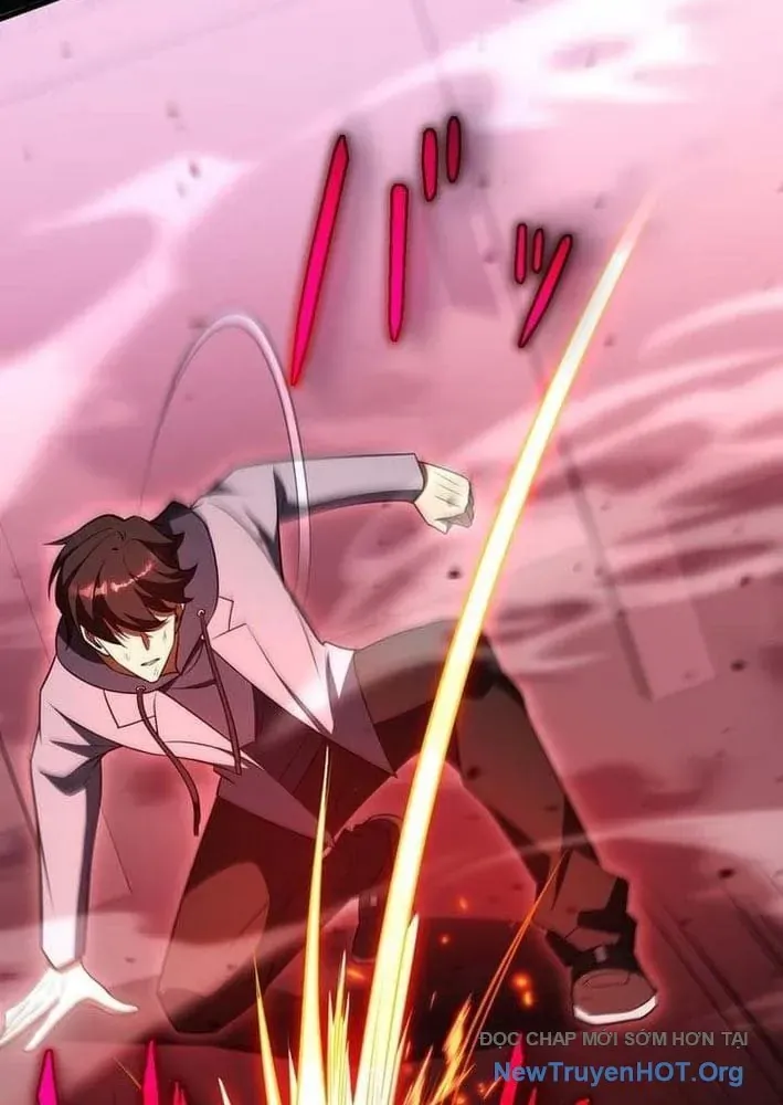 Bậc Thầy Bẫy Toàn Trí Toàn Năng Chap 3 - Next Chap 2