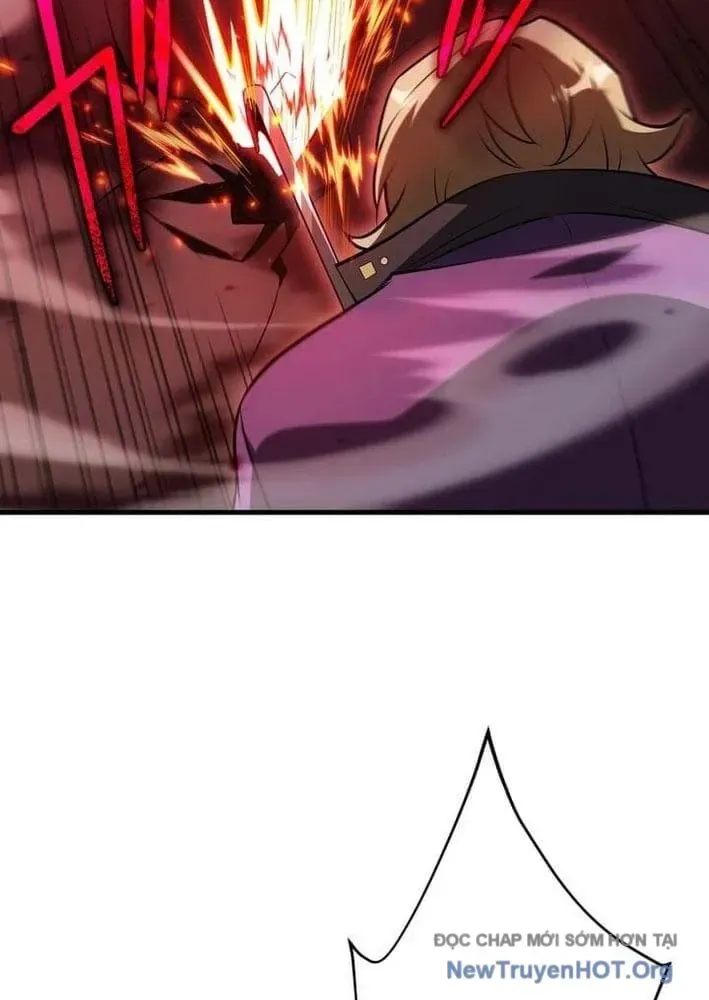 Bậc Thầy Bẫy Toàn Trí Toàn Năng Chap 3 - Next Chap 2