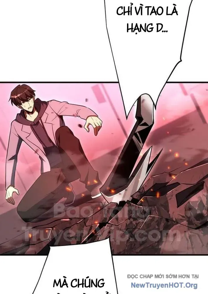 Bậc Thầy Bẫy Toàn Trí Toàn Năng Chap 3 - Next Chap 2