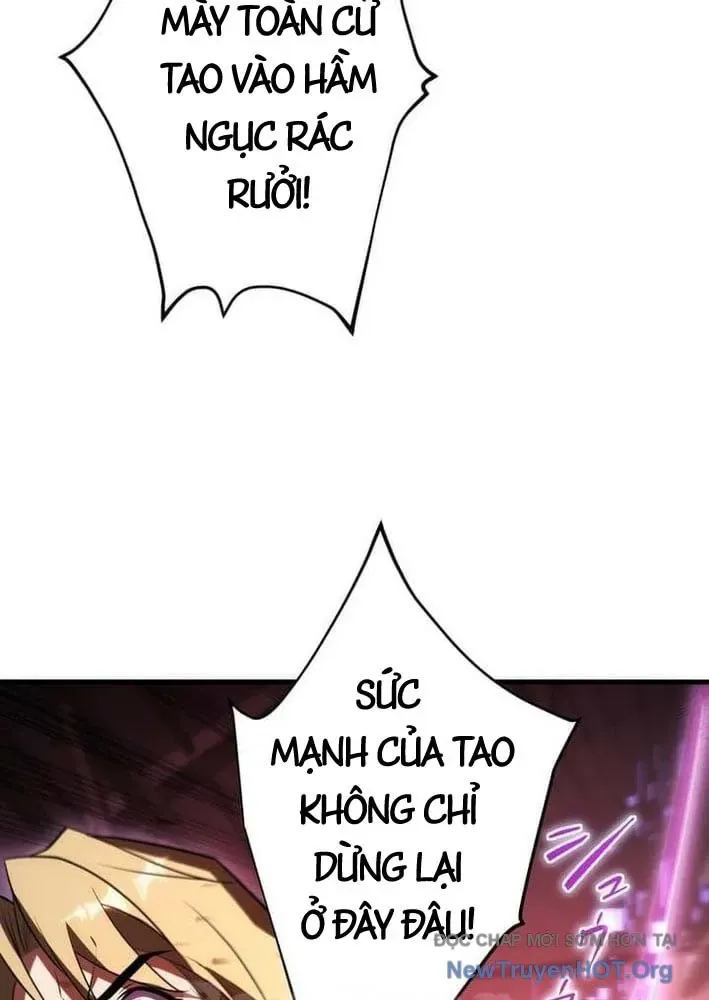 Bậc Thầy Bẫy Toàn Trí Toàn Năng Chap 3 - Next Chap 2