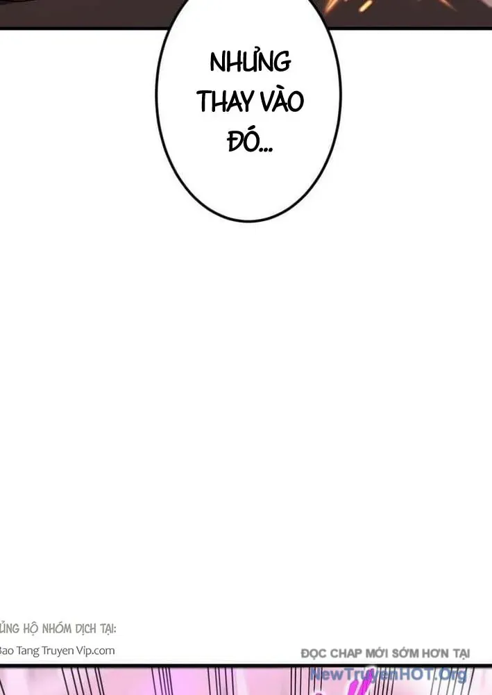 Bậc Thầy Bẫy Toàn Trí Toàn Năng Chap 3 - Next Chap 2