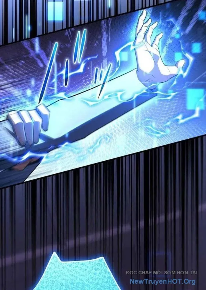 Bậc Thầy Bẫy Toàn Trí Toàn Năng Chap 3 - Next Chap 2