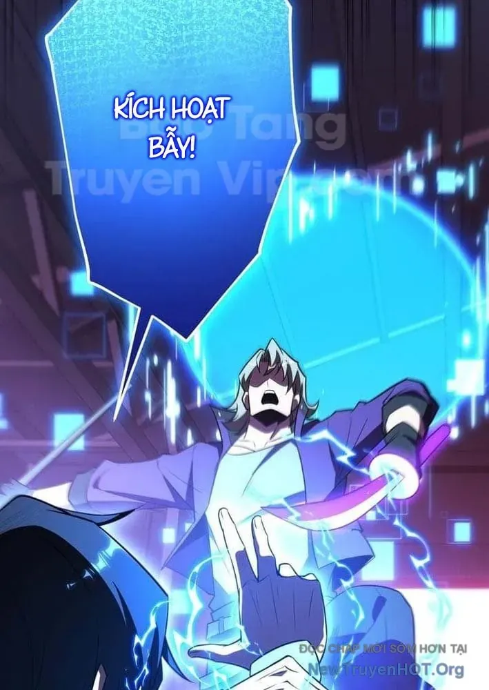 Bậc Thầy Bẫy Toàn Trí Toàn Năng Chap 3 - Next Chap 2