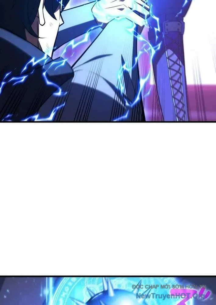 Bậc Thầy Bẫy Toàn Trí Toàn Năng Chap 3 - Next Chap 2