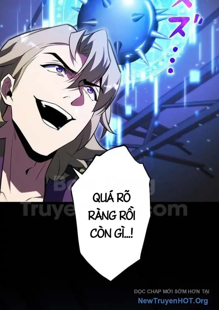 Bậc Thầy Bẫy Toàn Trí Toàn Năng Chap 3 - Next Chap 2