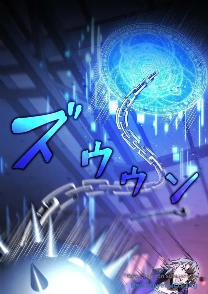 Bậc Thầy Bẫy Toàn Trí Toàn Năng Chap 3 - Next Chap 2