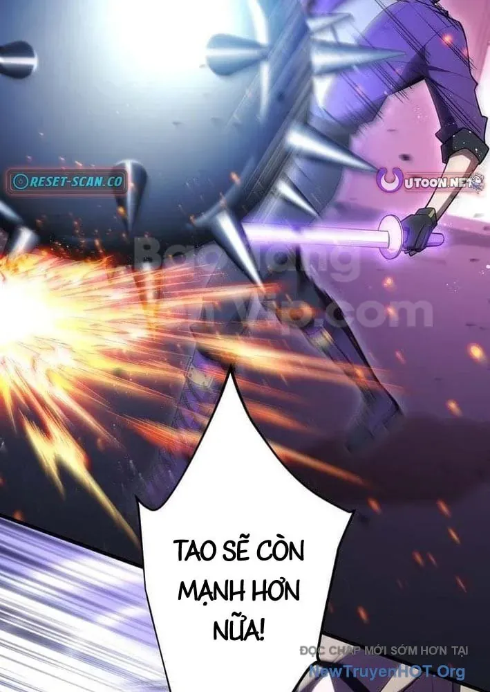 Bậc Thầy Bẫy Toàn Trí Toàn Năng Chap 3 - Next Chap 2