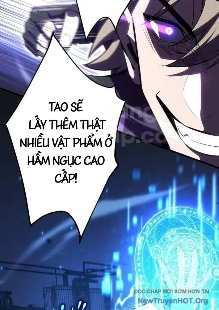 Bậc Thầy Bẫy Toàn Trí Toàn Năng Chap 3 - Next Chap 2