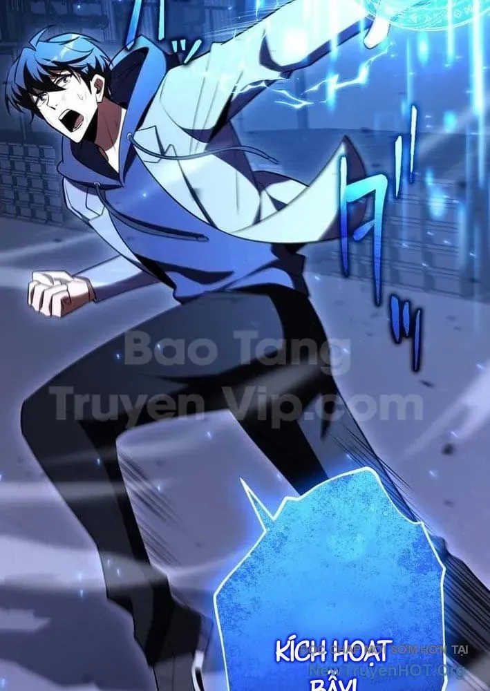 Bậc Thầy Bẫy Toàn Trí Toàn Năng Chap 3 - Next Chap 2