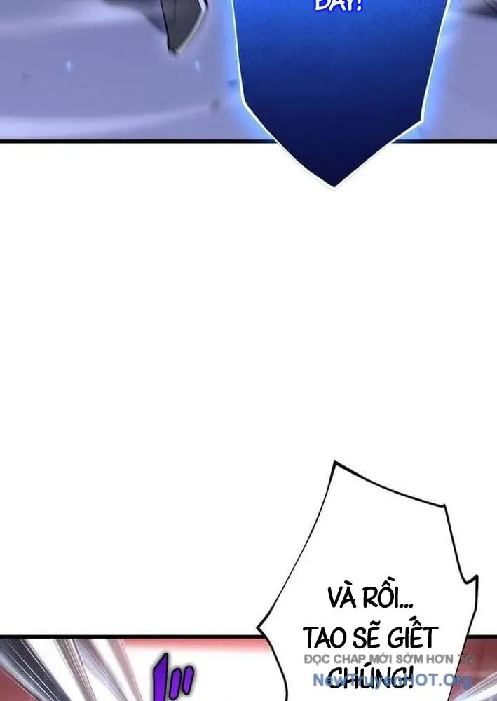 Bậc Thầy Bẫy Toàn Trí Toàn Năng Chap 3 - Next Chap 2