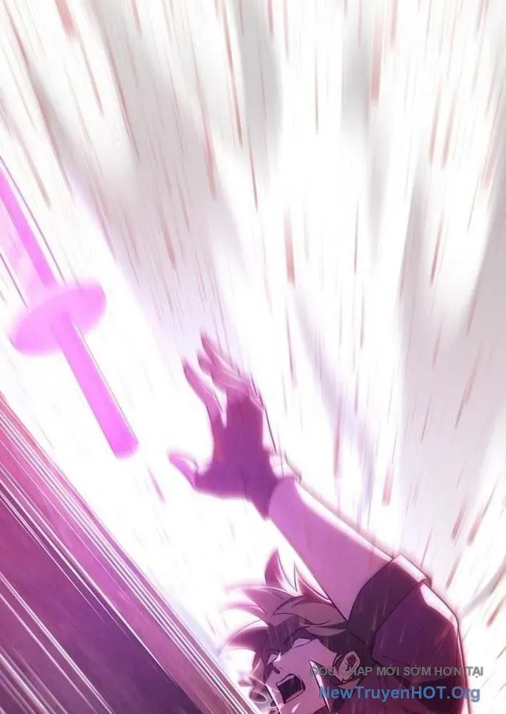 Bậc Thầy Bẫy Toàn Trí Toàn Năng Chap 4 - Next Chap 3