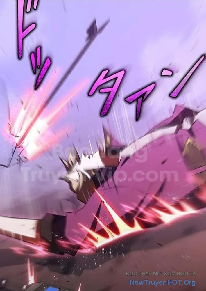 Bậc Thầy Bẫy Toàn Trí Toàn Năng Chap 4 - Next Chap 3