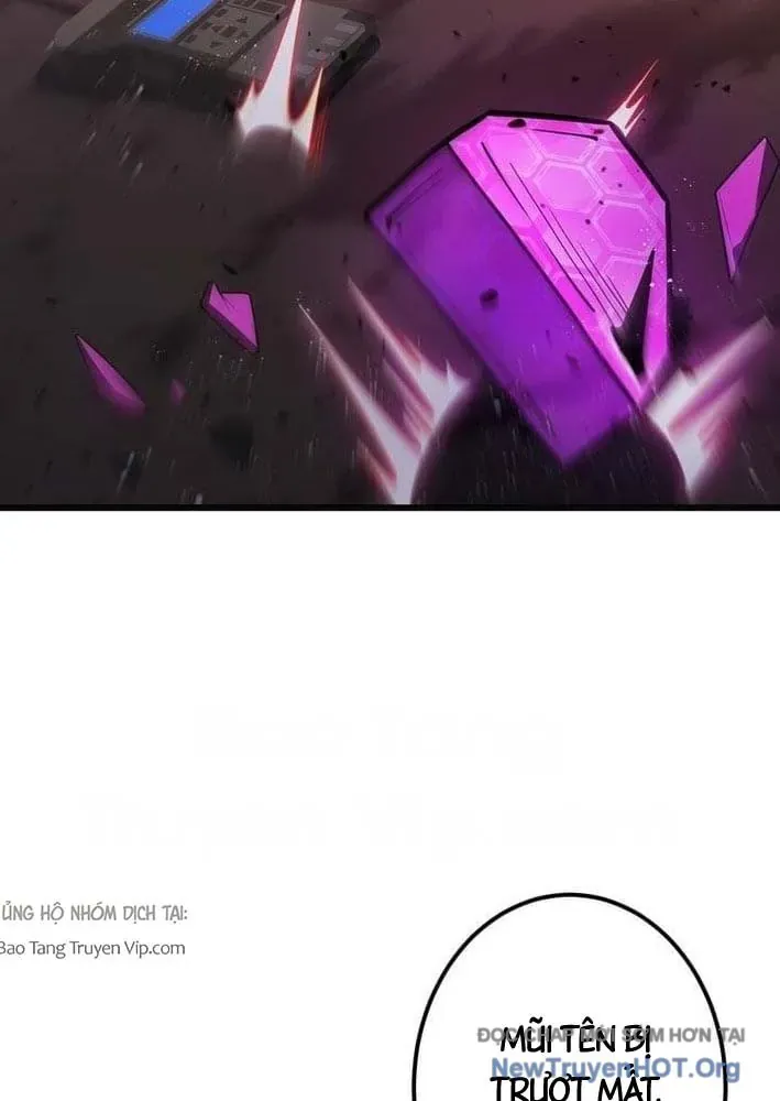 Bậc Thầy Bẫy Toàn Trí Toàn Năng Chap 4 - Next Chap 3