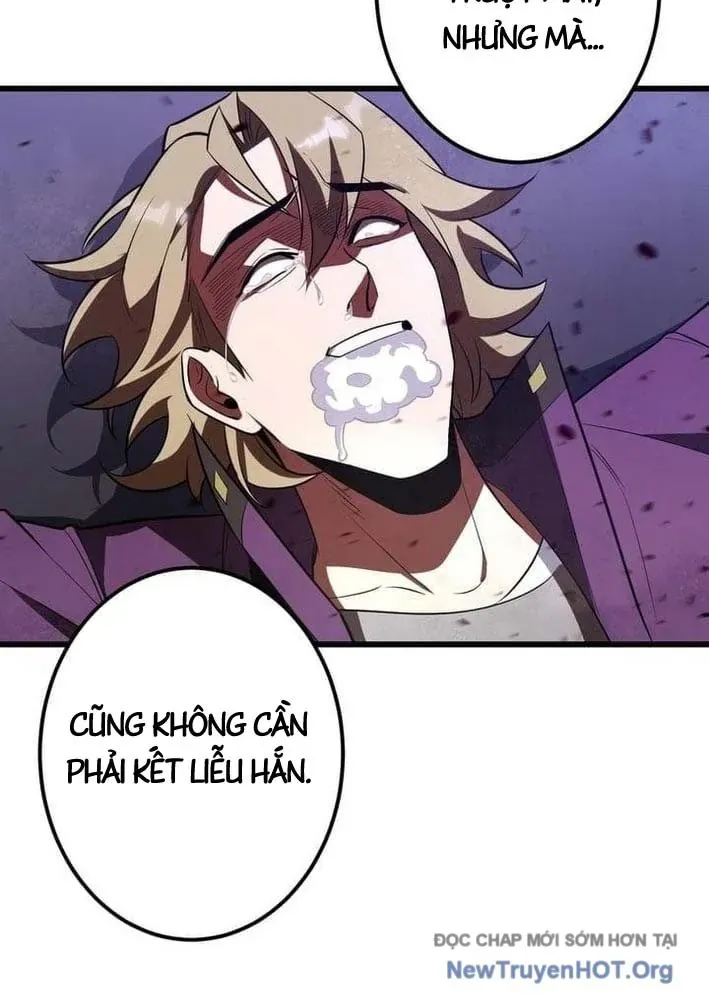 Bậc Thầy Bẫy Toàn Trí Toàn Năng Chap 4 - Next Chap 3