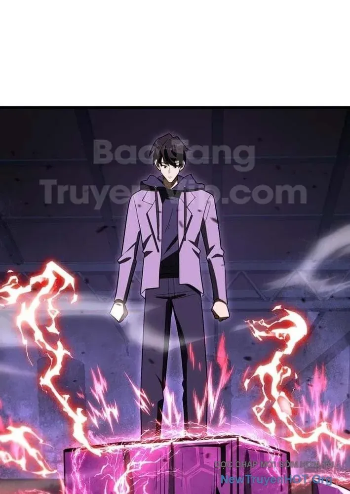 Bậc Thầy Bẫy Toàn Trí Toàn Năng Chap 4 - Next Chap 3